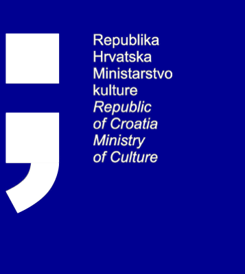 Ministarstvo Kulture Republike Hrvatske, Grad Zagreb, Zaklada Kultura nova