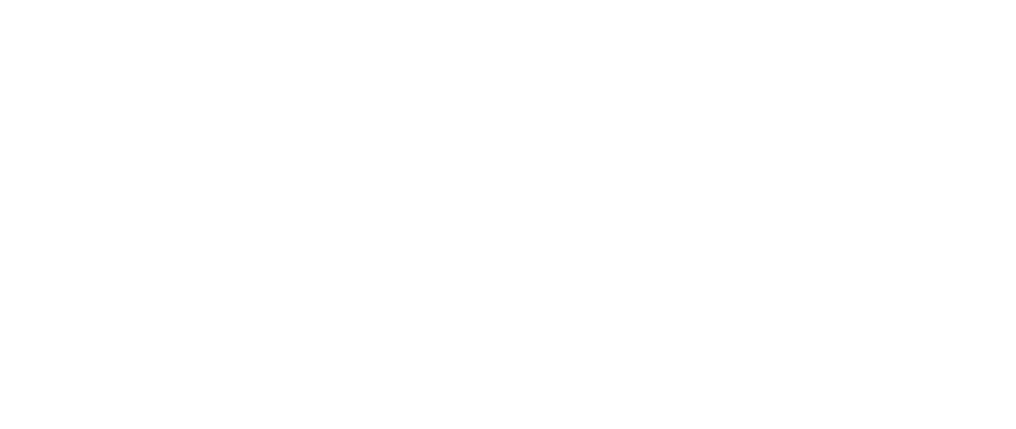 Zaklada Kultura nova